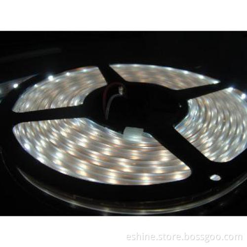 led light bar, SMD5050/SMD5630/SMD3528 with CE and Rohs